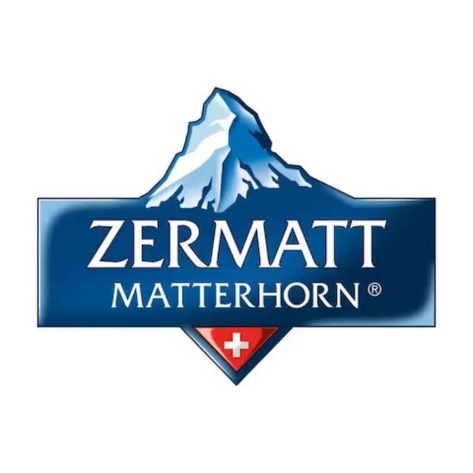 Panorama Apartment For 4 Near Zermatt Täsch Екстериор снимка